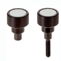 halder扭矩手柄的代理現(xiàn)貨