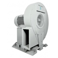 德國(guó)Karl Klein風(fēng)機(jī)風(fēng)扇DMVL 315-5-60