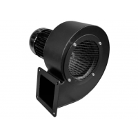 德國(guó)Karl Klein風(fēng)機(jī)風(fēng)扇FLN 355-1-1/2-2,2