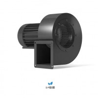 德國(guó)Karl Klein風(fēng)機(jī)風(fēng)扇DNG 3-2 WS