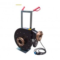 德國(guó)Karl Klein風(fēng)機(jī)風(fēng)扇ENG 1-2,8 B