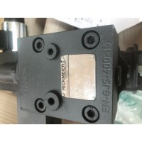 RICKMEIER齒輪泵 R25/16 耐用、可變且經(jīng)濟