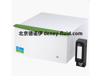 美國(guó)PerkinElmer 液體顆粒計(jì)數(shù)器LPC 500