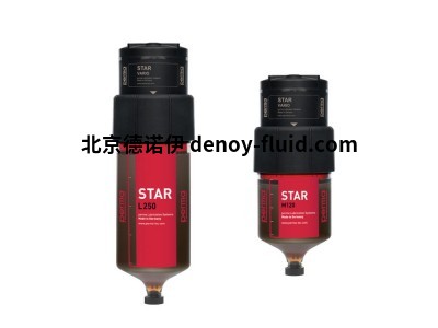 perma-tec低溫型油脂 SF14系列