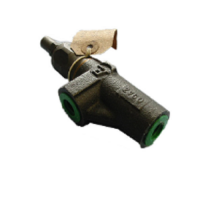 ROQUET減壓閥的作用以及參數(shù)介紹