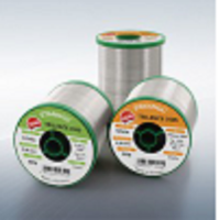 德國STANNOL焊絲HS10系列參數(shù)應(yīng)用