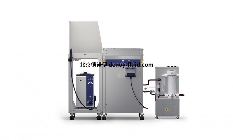 德國Bandelin超聲波清洗機RK 106 K優(yōu)勢報價 德國Bandelin超聲波清洗機RK 106 K優(yōu)勢報價