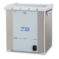 Elmadry TD 干燥機(jī)代理供應(yīng)