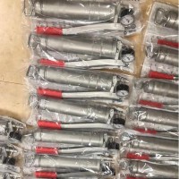 MATO壓縮空氣油脂槍 PT150-2