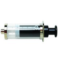 TECHAP-化學(xué)氣密鎖代理供應(yīng)