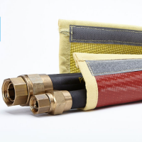 原廠直供 Lippmann保護(hù)軟管PROTECTOR系列應(yīng)用場(chǎng)景