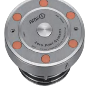 AMF零點(diǎn)定位系統(tǒng)品牌以及操作介紹