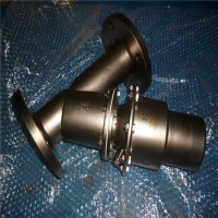 意大利Burocco布魯克氣動開-關(guān)球閥VSP/3V - DN40 - PN25介紹