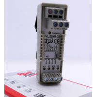 IPF electronic  VL310118 邏輯模塊、分配器