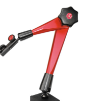 HG機械測量臺代理供應