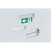 Hoenle紫外線設(shè)備 / 紫外線系統(tǒng) / 紫外線裝置