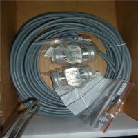 瑞士AQ氣泡傳感器SAC46-64氣泡檢測原理及安裝說明