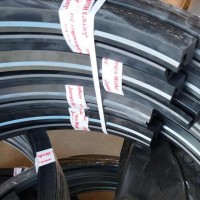 James機(jī)械密封件 00069015 可用于大多數(shù)法蘭規(guī)格