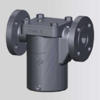 hp Technik 單過濾器使用方式介紹