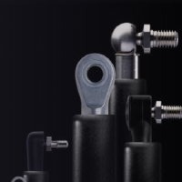 camloc固定力壓縮氣體支柱工具的使用與優(yōu)勢(shì)