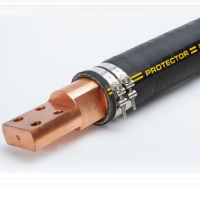 Lippmann聚氨酯吸入和輸送軟管 PUR L類(lèi)型/PUR H型/PUR HX型