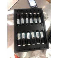 Maxon motor直流電機(jī)651607  EC用于石油和天然氣行業(yè)