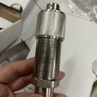 wika高級壓力變送器S-20用于工業(yè)中的惡劣環(huán)境