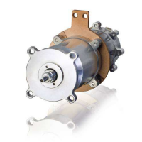 德國(guó)Phytron步進(jìn)電機(jī)phyBASIC/LAV系列參數(shù)