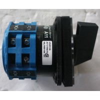 Kraus & Naimer控制和負(fù)載開(kāi)關(guān)CA10.GBN891*01.E快速報(bào)價(jià)