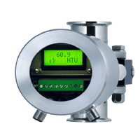 anderson-negele濁度計(jì)的應(yīng)用領(lǐng)域與場(chǎng)所