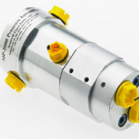 anderson感應(yīng)式電導(dǎo)率儀應(yīng)用領(lǐng)域