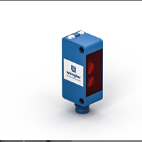 dunkermotoren無刷直流電機(jī)的應(yīng)用場(chǎng)景介紹