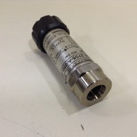 Hydac活塞泵PPV100-71驅(qū)動速度2300rpm