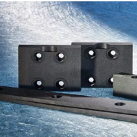 brandenburger滑動(dòng)材料應(yīng)用與特性