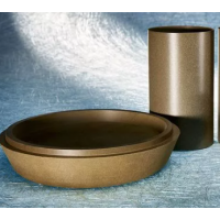 brandenburger燒蝕材料的技術(shù)參數(shù)應(yīng)用