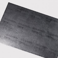 klinger石墨層壓板使用說明