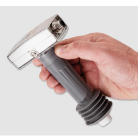 vaisala在線在線折光儀原理介紹