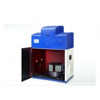 Berthold微孔板清洗機(jī) LB920 堅(jiān)固耐用、易于使用