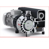 法國MIL'S潤滑真空泵EVISA E25.R