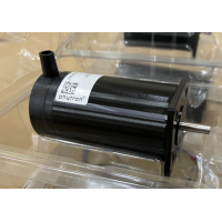 Dunkermotoren電機(jī)LPA系列使用方式