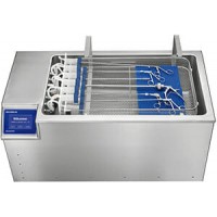 BANDELIN清洗機(jī) D1028 清洗器體積：1.9-90升