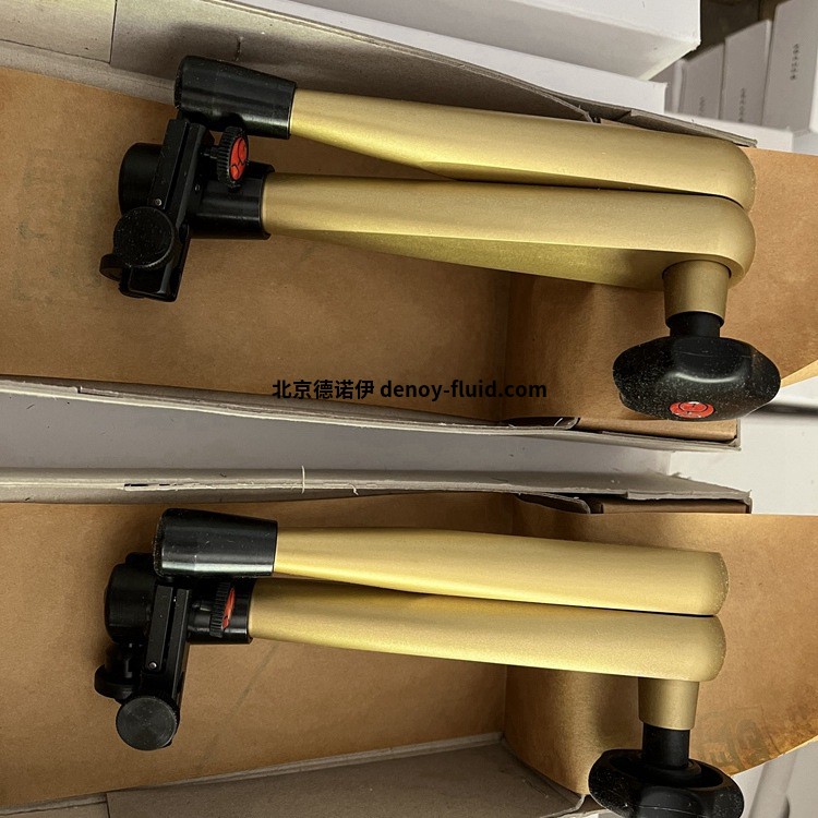 現(xiàn)貨Horger&Gassler液壓測量臺108096優(yōu)勢報價