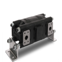 MTMOTORI電動滾筒的安裝規(guī)范介紹