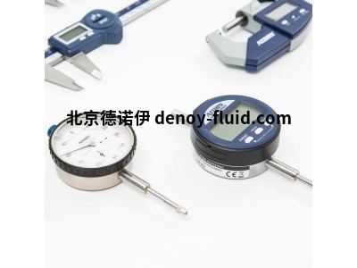 ATORN水平儀 38424020 用于表面、軸等的精確對(duì)準(zhǔn)