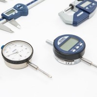 ATORN水平儀 38424020 用于表面、軸等的精確對(duì)準(zhǔn)