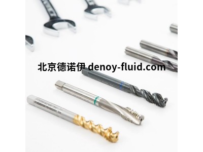 ATORN數(shù)字劃線器 測(cè)量范圍300毫米  用于標(biāo)記工件表面的刻度線