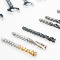 ATORN數(shù)字劃線器 測(cè)量范圍300毫米  用于標(biāo)記工件表面的刻度線