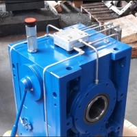 ASC工業(yè)齒輪箱 P和 R系列 用于直齒輪和錐直齒輪的通用設(shè)計(jì)