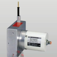 德國ASM位置傳感器/角度傳感器AS5715R