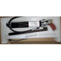 AMTEC液壓螺母 F-9.1015 容量：4.0 升